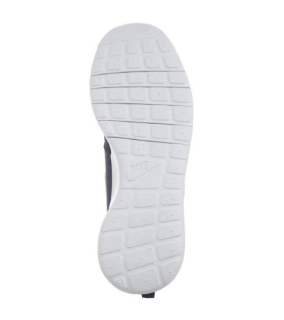 Nike Roshe One (GS) 599728-416 (NI633-b) spordijalatsid