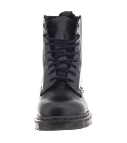 Dr. Martens 1460 MONO 14353001 (DR13-a) saapad