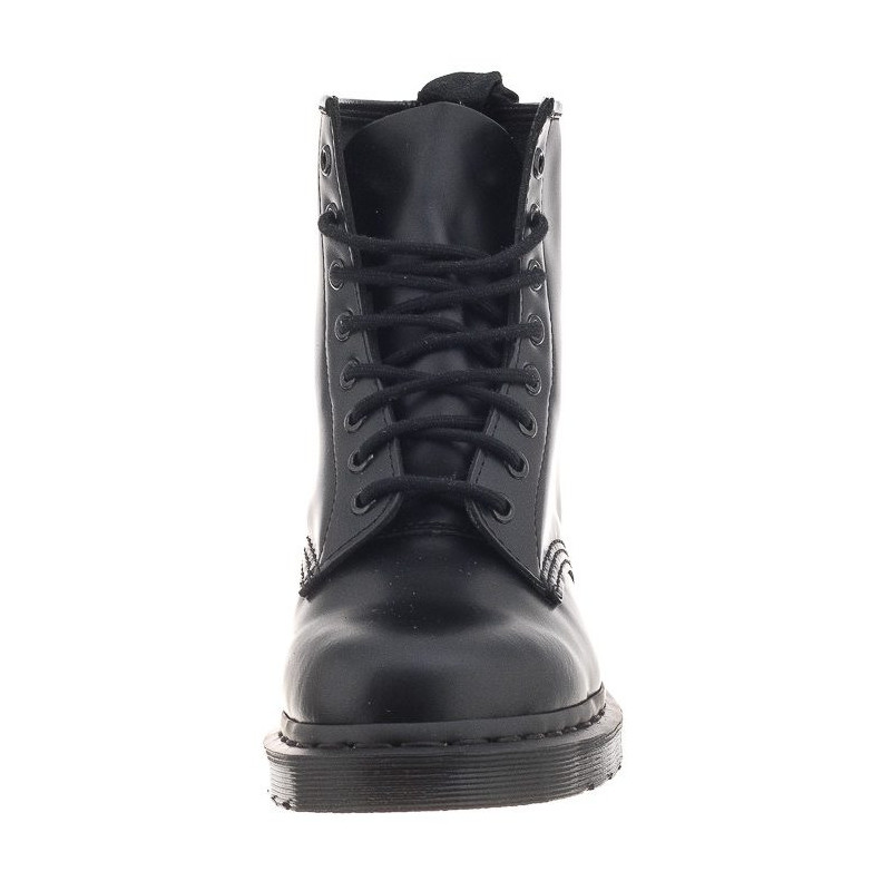 Dr. Martens 1460 MONO 14353001 (DR13-a) saapad
