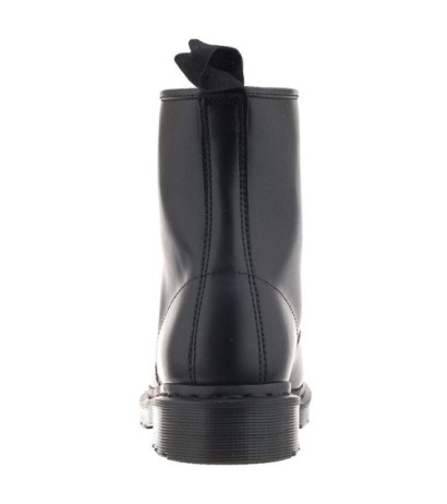 Dr. Martens 1460 MONO 14353001 (DR13-a) saapad