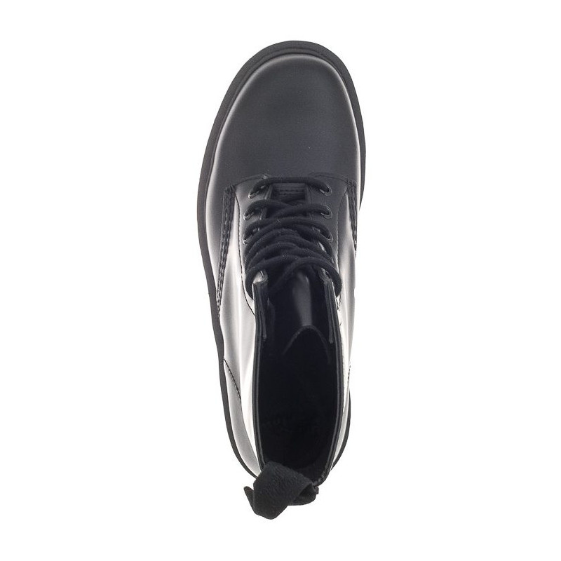 Dr. Martens 1460 MONO 14353001 (DR13-a) saapad