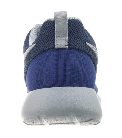 Nike Roshe One (GS) 599728-410 (NI633-d) spordijalatsid