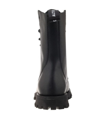 Altercore Czarne 551 (AL13-a) saapad