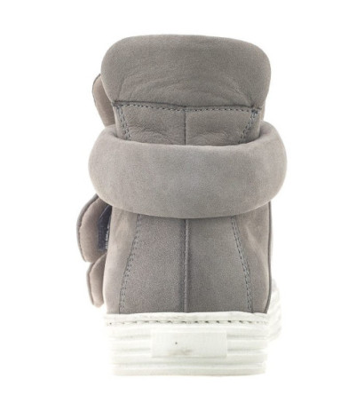 Carinii Szare O3512 (CI133-b) spordijalatsid