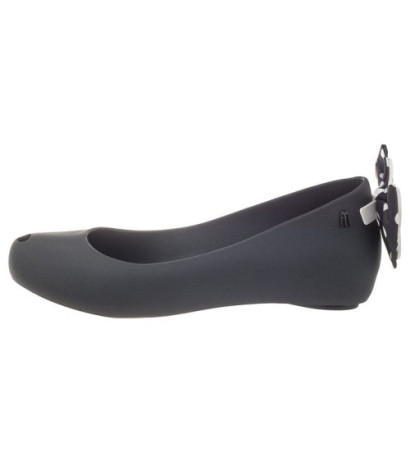 Melissa Ultragirl Minnie II AD 31702/01003 Black (ML7-b) baleriinid