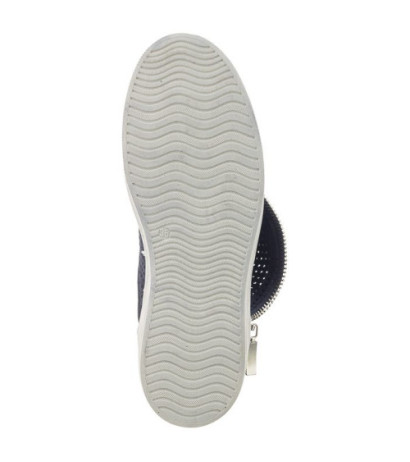 Carinii Granotowe Ażurowe B3578 (CI151-c) kingad