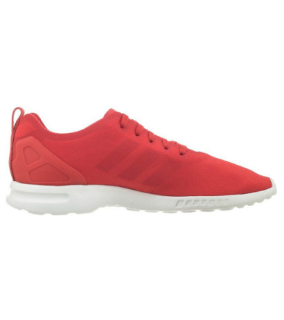 adidas ZX Flux Smooth W S78963 (AD597-a) spordijalatsid