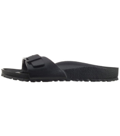 Birkenstock Madrid EVA Black 0128163 (BK37-b) Naiste kingad/klappide klapid