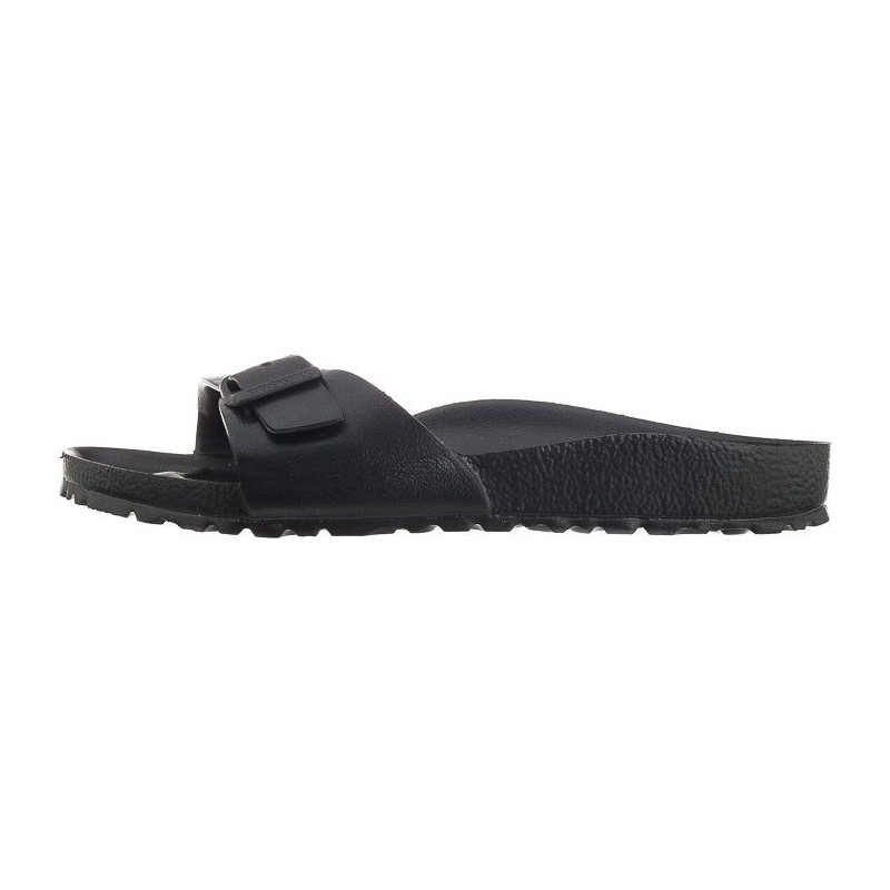 Birkenstock Madrid EVA Black 0128163 (BK37-b) Naiste kingad/klappide klapid
