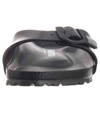 Birkenstock Madrid EVA Black 0128163 (BK37-b) Naiste kingad/klappide klapid