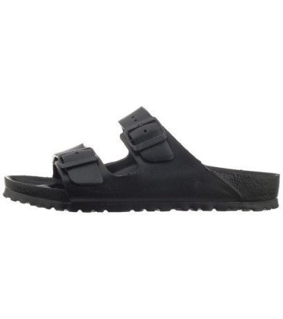 Birkenstock Arizona EVA Black 0129423 (BK38-b) Naiste kingad/klappide klapid