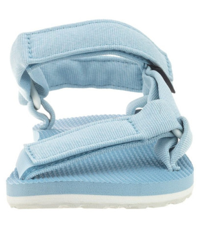 Teva W Original Universal Marled Blue 1003987 (TA5-g) sandaalid