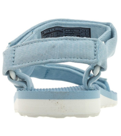 Teva W Original Universal Marled Blue 1003987 (TA5-g) sandaalid