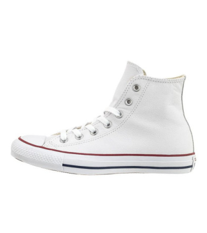 Converse Chuck Taylor HI 132169C (CO210-b) spordijalatsid