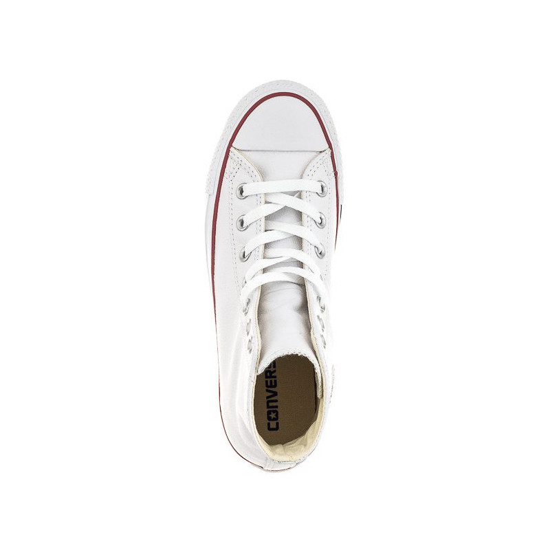 Converse Chuck Taylor HI 132169C (CO210-b) spordijalatsid
