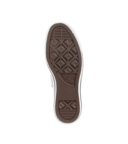 Converse Chuck Taylor HI 132169C (CO210-b) spordijalatsid