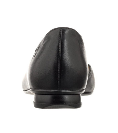 Maciejka Czarne 00554-01 (MA147-d) sandaalid