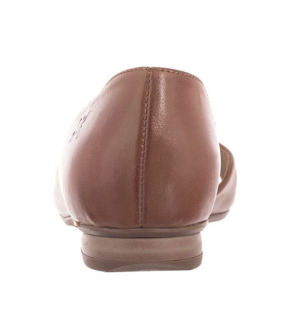 Maciejka Rude 00554-44/00-5 (MA147-f) sandaalid