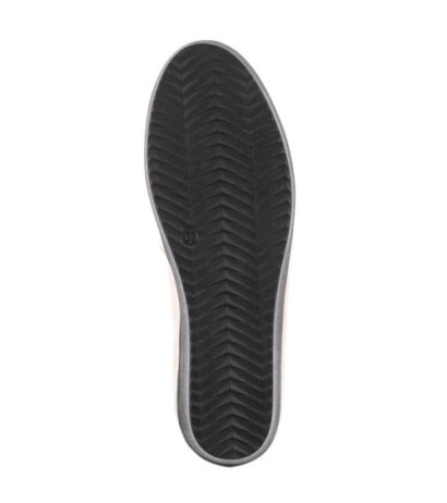 Maciejka Beżowe Lakierowane 01942-04/00-5 (MA78-e) baleriinid