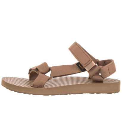 Teva W Original Universal Sand Dune 1003987 (TA5-m) sandaalid