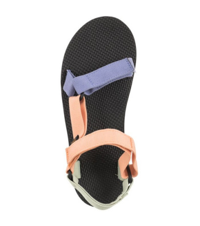 Teva W Flatform Universal 1008844-SRMLT (TA7-g) sandaalid