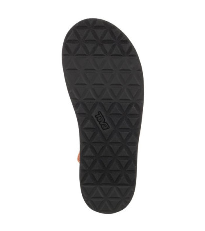 Teva W Flatform Universal 1008844-SRMLT (TA7-g) sandaalid