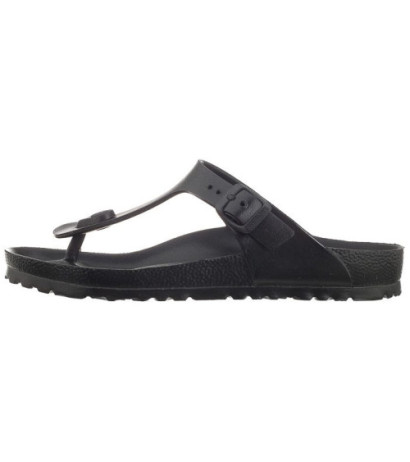 Birkenstock Gizeh EVA Black 0128201 (BK39-b) kingad