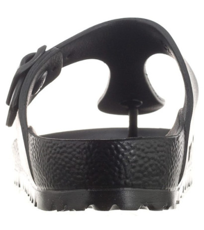 Birkenstock Gizeh EVA Black 0128201 (BK39-b) kingad