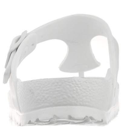 Birkenstock Gizeh EVA White 0128221 (BK39-c) kingad