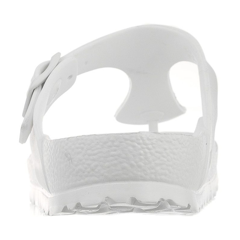 Birkenstock Gizeh EVA White 0128221 (BK39-c) kingad