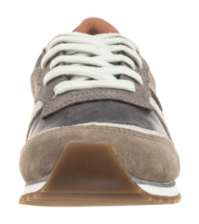 Marc O'Polo Brązowe 602 12813502 308 (MR4-a) kingad