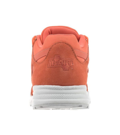 Reebok Ventilator Summer Brights V70781 (RE360-a) spordijalatsid
