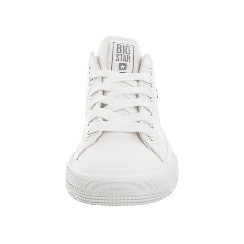 Big Star Białe V274869 (BI18-b) kingad