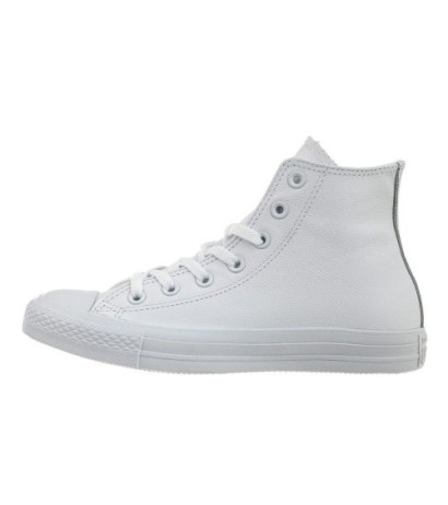 Converse CT All Star Lthr HI 1T406 (CO266-a) kingad