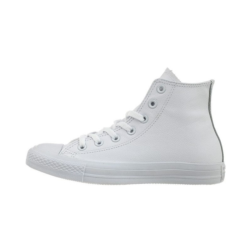 Converse CT All Star Lthr HI 1T406 (CO266-a) spordijalatsid