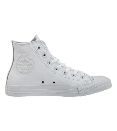 Converse CT All Star Lthr HI 1T406 (CO266-a) spordijalatsid