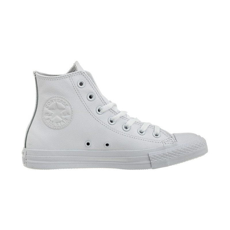 Converse CT All Star Lthr HI 1T406 (CO266-a) spordijalatsid