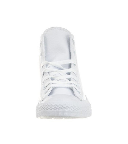 Converse CT All Star Lthr HI 1T406 (CO266-a) spordijalatsid