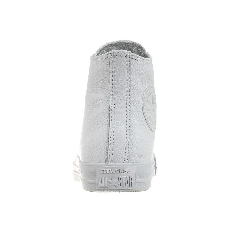 Converse CT All Star Lthr HI 1T406 (CO266-a) spordijalatsid