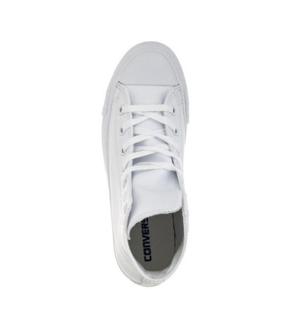 Converse CT All Star Lthr HI 1T406 (CO266-a) spordijalatsid