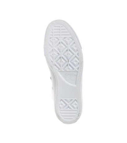 Converse CT All Star Lthr HI 1T406 (CO266-a) spordijalatsid