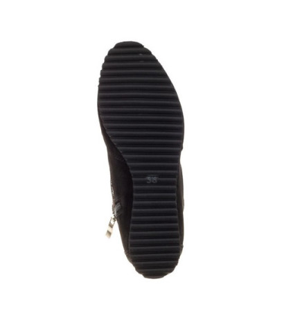 CheBello Czarne 513 (CH27-a) spordijalatsid