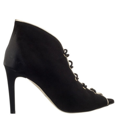 Carinii Czarne B3928 (CI214-a) kingad