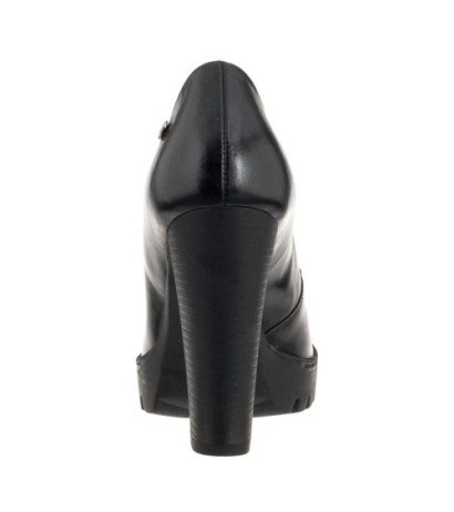 Maciejka Czarne 02629-01/00-1 (MA208-a) kingad