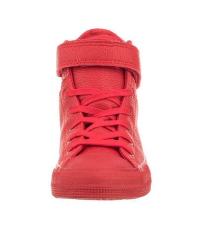 Big Star Czerwone V274529 (BI17-c) kingad