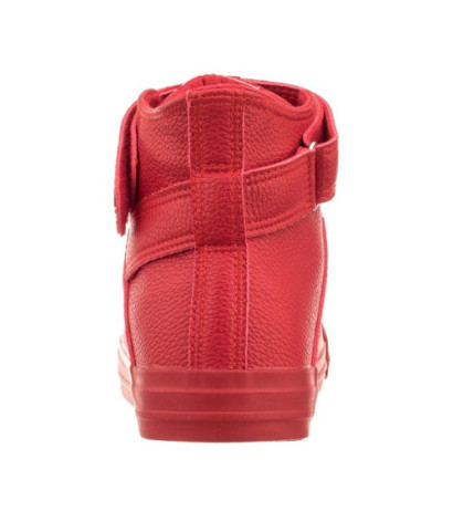 Big Star Czerwone V274529 (BI17-c) kingad