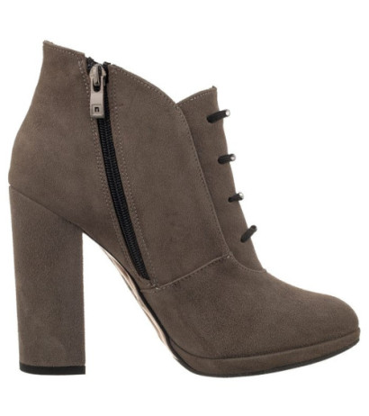 Nessi Szare 928/N 198 (NE34-c) kingad