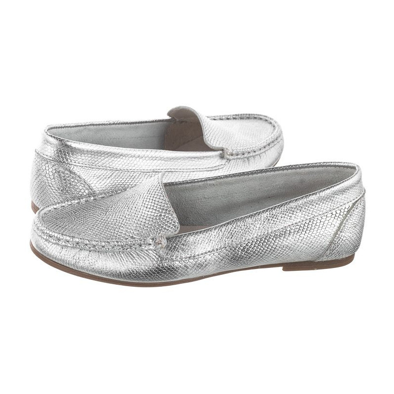 Filipe Srebrne 6926 AN Prata (FP19-b) kingad