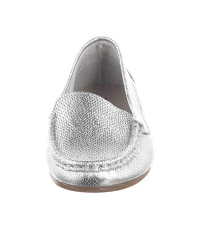 Filipe Srebrne 6926 AN Prata (FP19-b) kingad