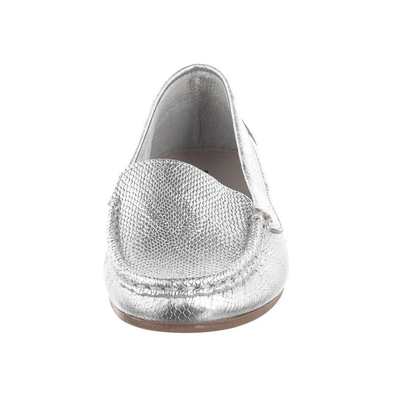 Filipe Srebrne 6926 AN Prata (FP19-b) kingad